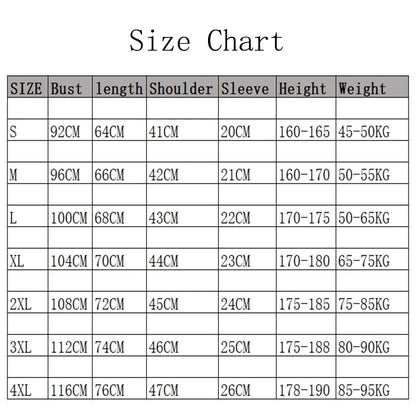 New Men's Business Casual Short Sleeved Shirt Solid Color Polo Shirt Fashionable Breathable Comfortable Versatile Top