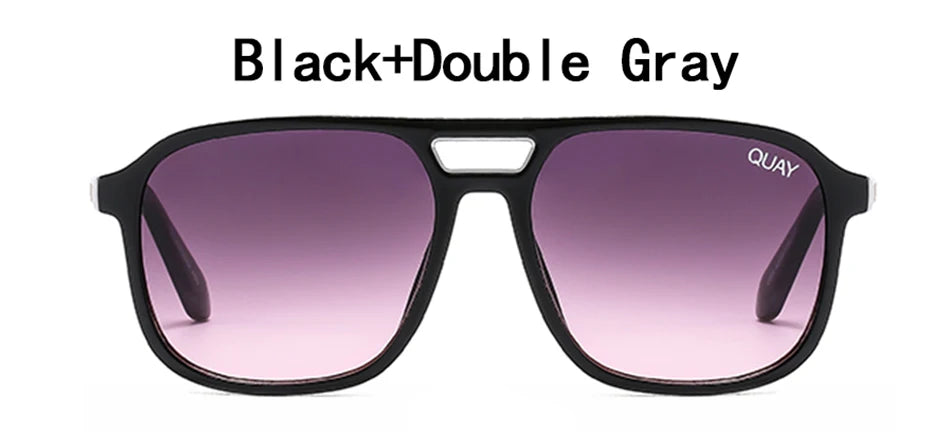 Sunglasses Brand Design Sunglasses Women Sun Glasses for Women Female