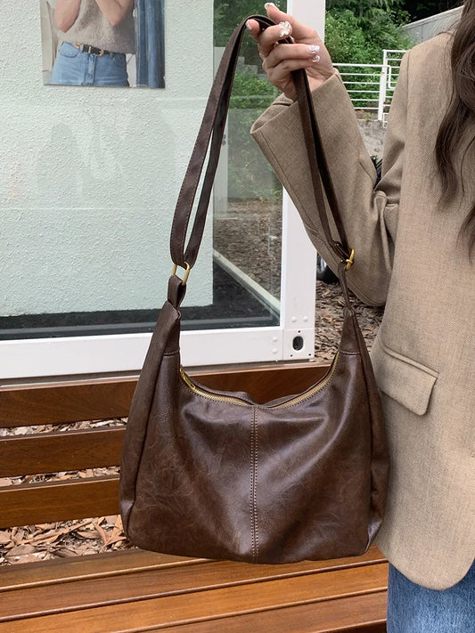 tote bag waterproof women handbags crossbody bag bags women handbags ladies