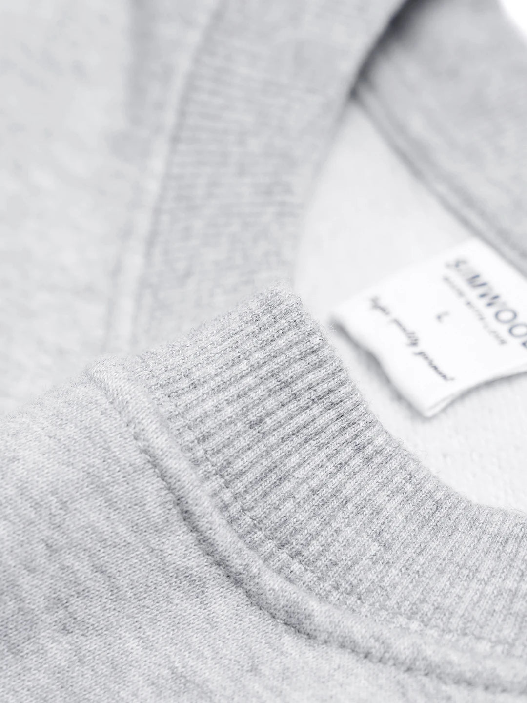 Autumn Basic Sweatshirts Men Plus Size Hoodies Pullovers