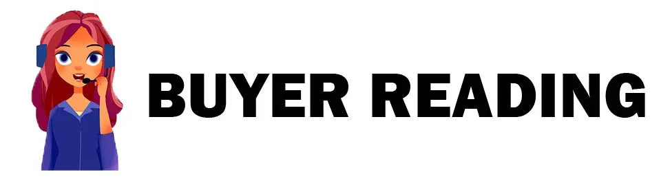 Ceramic Knife 3 4 5 6 inch Serrated Bread Knife Kitchen Black Zirconia Blade Knife