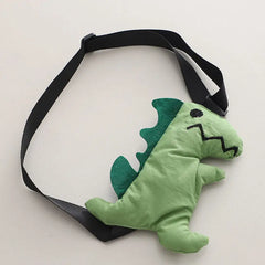 Summer Casual Newborn Baby Boys Toddler Big Dinosaure Short Sleeve Tops Pants 2Pcs/set Cotton Kids Outfits Clothing