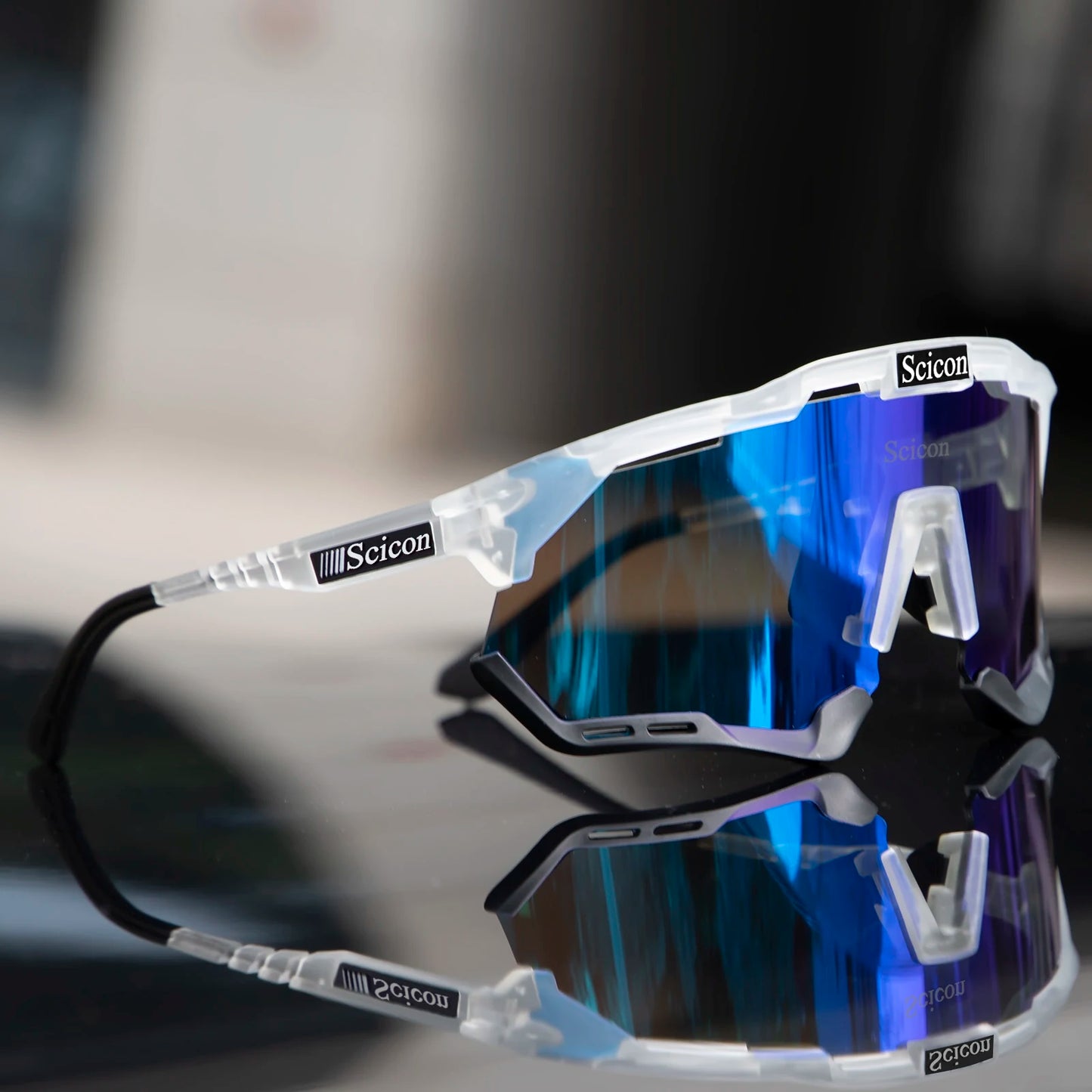 Cycling Glasses:  Bicycle Glasses | Cycling Eyewear | Men Sports Cycling Sunglasses