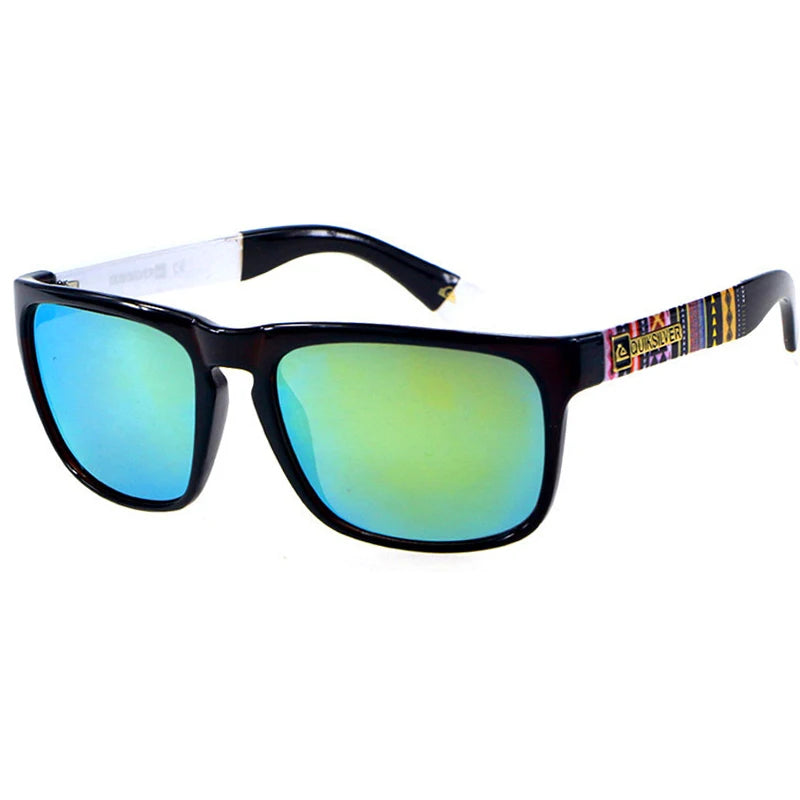 Sunglasses Men Classic Sport Eyewear Accessories Brand Design Sun Glasses