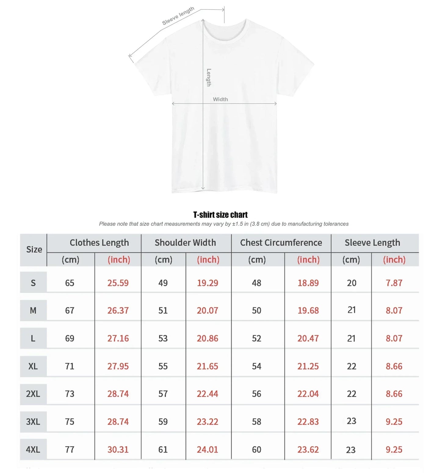 Japanese Streetwear T-shirt Men Koi Fish Soy Sauce Print Casual Women Short Sleeve Tee Summer 2025 Anime Fashion Y2k Clothes