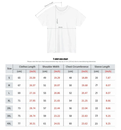 Japanese Streetwear T-shirt Men Koi Fish Soy Sauce Print Casual Women Short Sleeve Tee Summer 2025 Anime Fashion Y2k Clothes