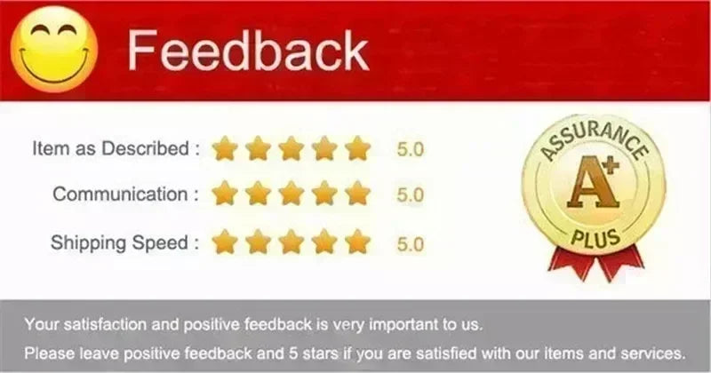 Summer Men P1Harmony 2025 DUH Same T-shirt Kpop Print Summer Short Sleeve Tee for Fans Men Women Clothing Streetwear T Shirts