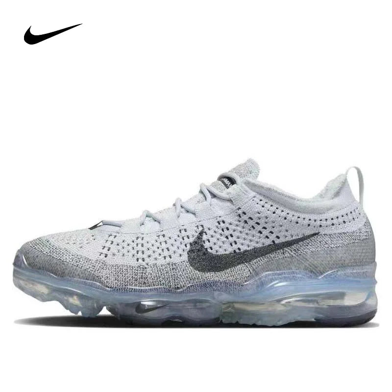 Nike Sports Wear resistant Low cut Casual Running Shoes for Men