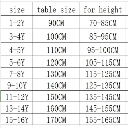 Autumn Children Boy Clothes Set Kid Girls Dinosaur Printed Sweatshirts Pullover Top & Pants Bottom 2pcs Outfits Baby Tracksuits