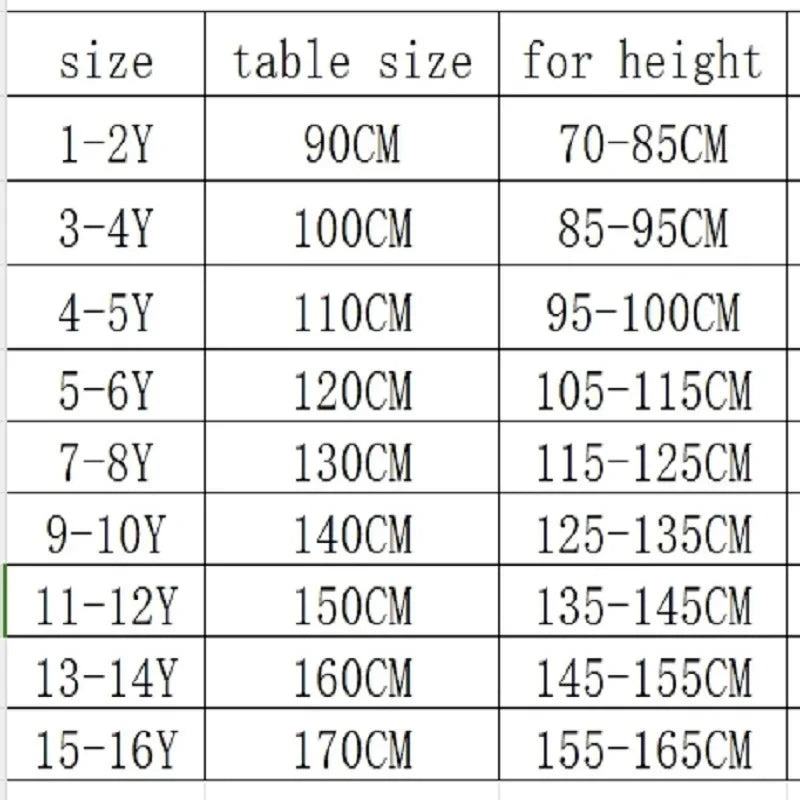 Autumn Kid Boy Clothes Set Children Girls Letter Printed Sweatshirt Top And Pants Bottom 2PCS Suit Baby Long Sleeve Tracksuits