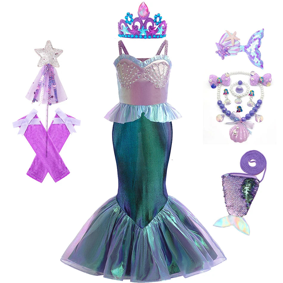 41883920007307|41883920072843|41883920138379|41883920236683|41883920302219