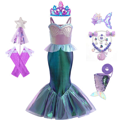 41883920007307|41883920072843|41883920138379|41883920236683|41883920302219