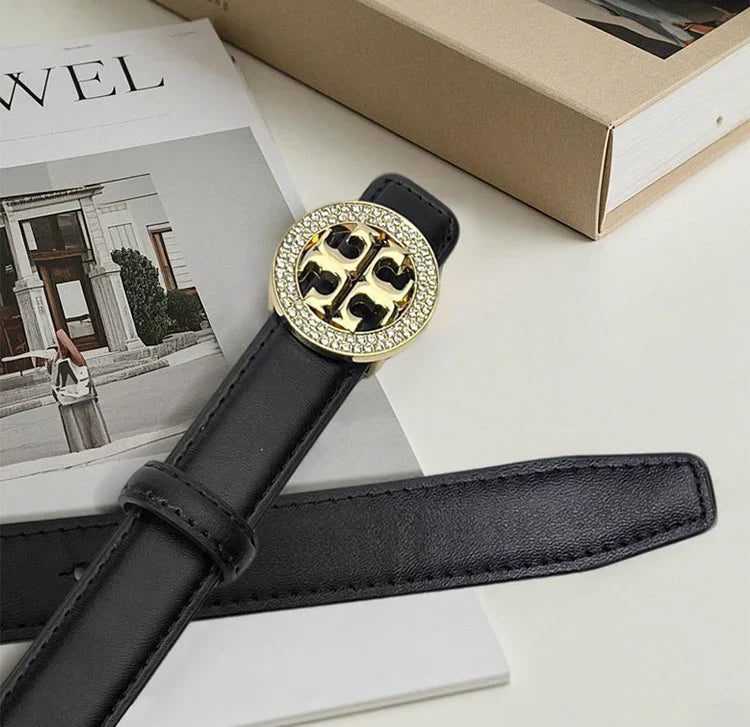 women belt for pants  belt for dress women's accessories