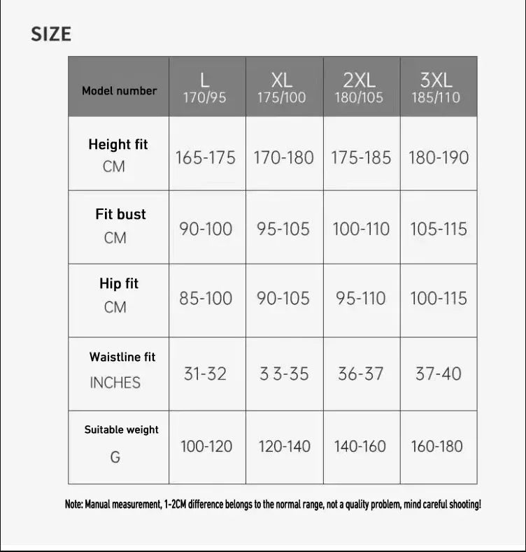 Marvel Spider Man printed short sleeved T-shirt for autumn casual men's streetwear retro distressed washed cotton material