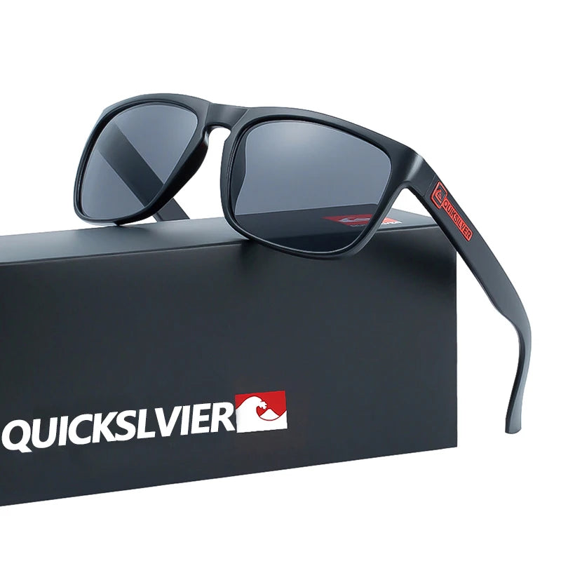 Sunglasses Men Classic Sport Eyewear Accessories Brand Design Sun Glasses