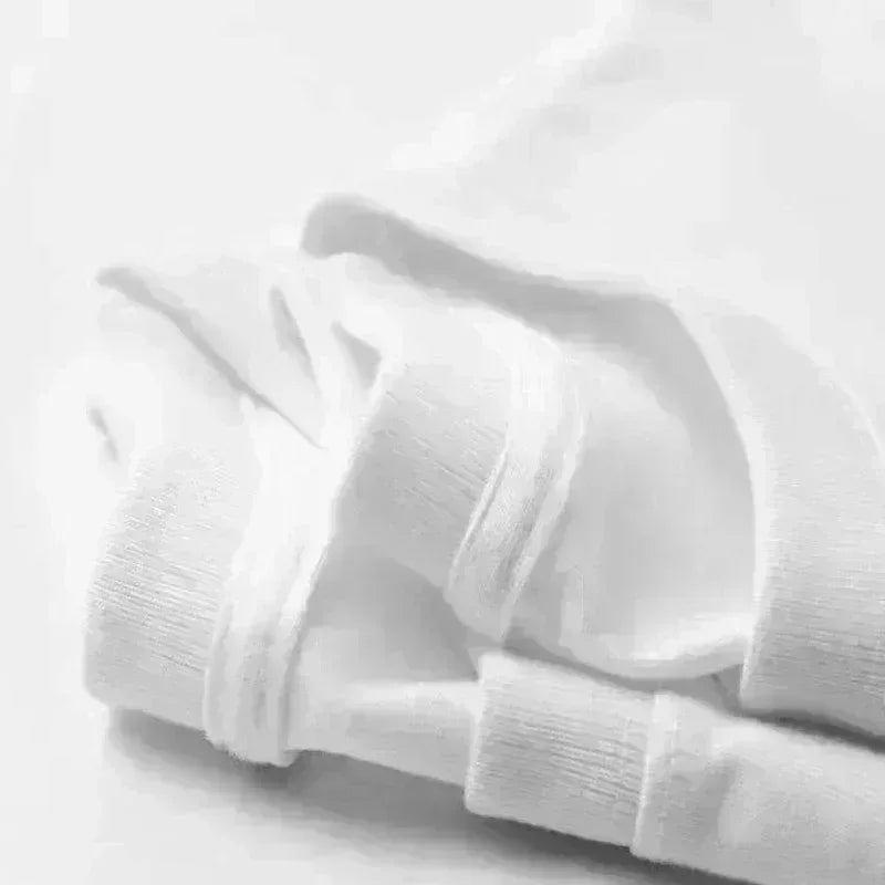 Funny "Can I Lick It?" Periodic Table Graphic T-Shirt for Adults - 100% Cotton Crew Neck Tee with Humorous Chemistry Design