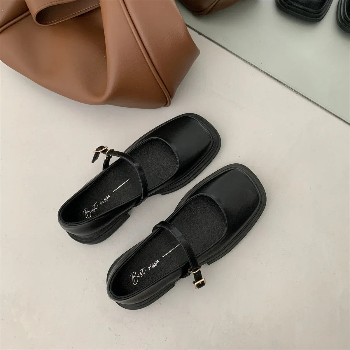 42501718638731|42501718704267|42501719195787|42501719261323|42501719326859|42501719425163