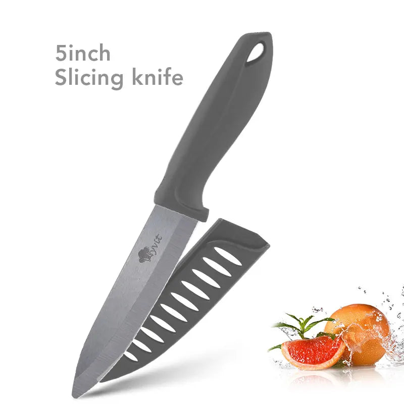 42781149036683|42781149233291