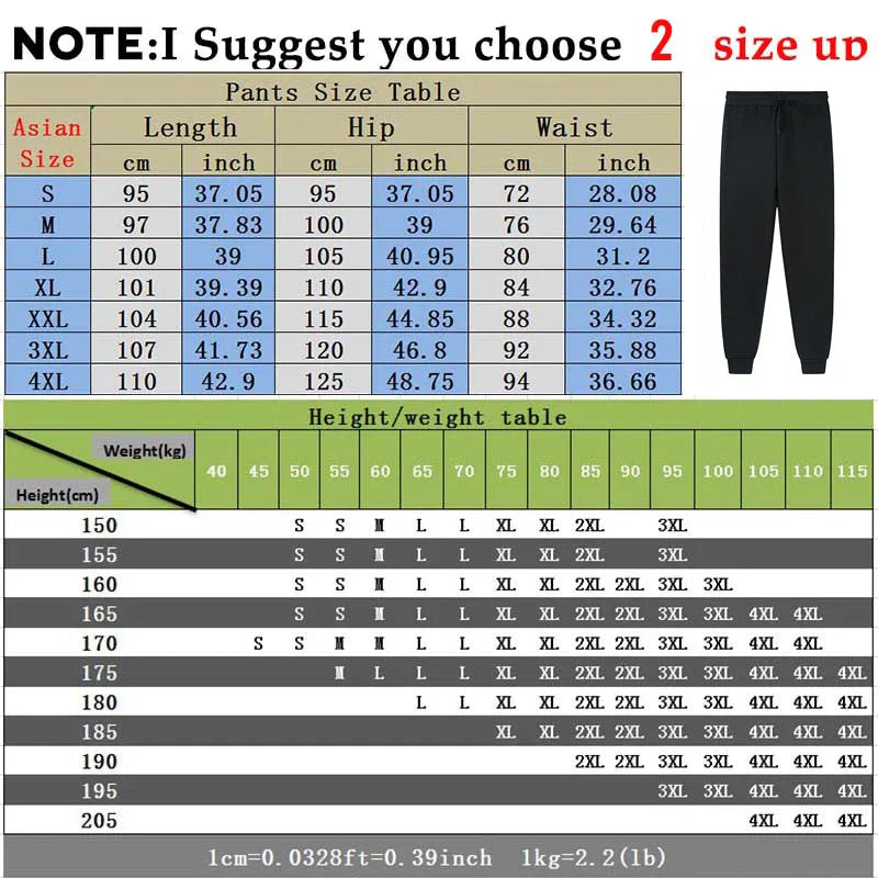 2024 Mens Tracksuits Men's Clothing Men Sets Hoodie Set Zipper Sweatshirt Casual Sport Sweatpants Man Sweat Suit Set Running