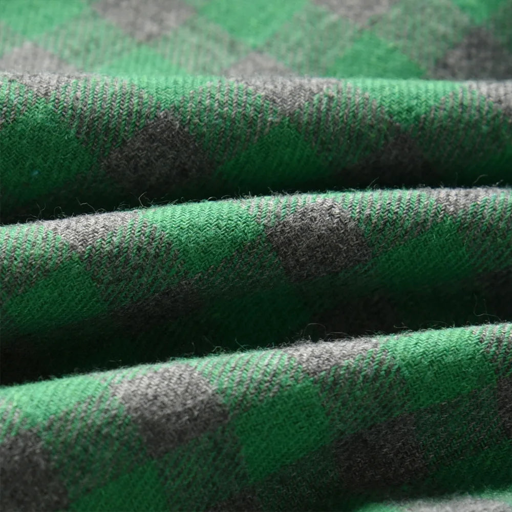 Children's Plaid Shirt and strap pants set for Boys with Bow Tie baby boy clothes 0 to 3Y Autumn Boys Clothes 70-130cm