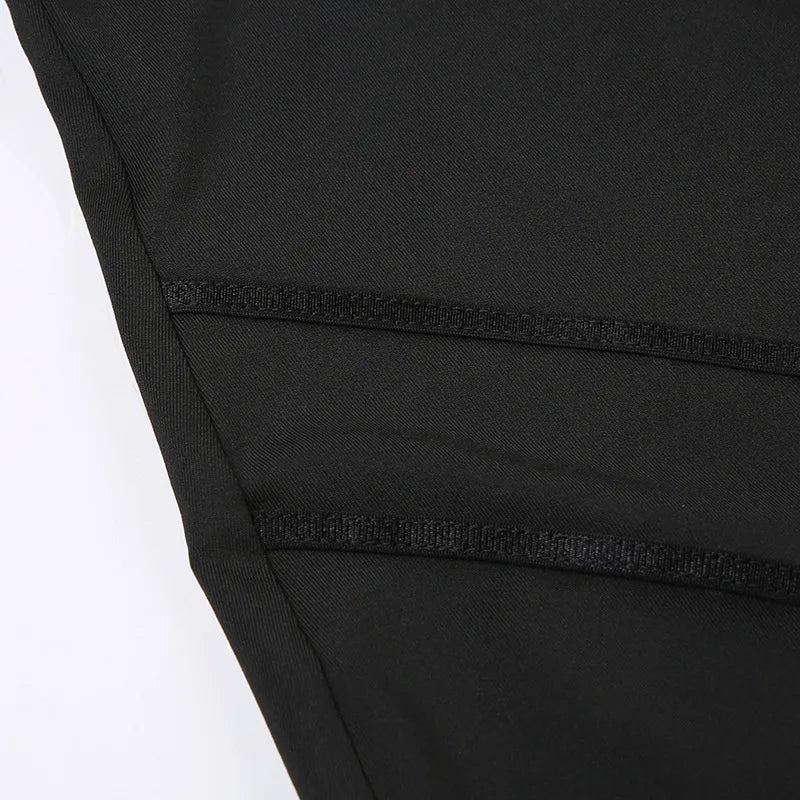 Women Yoga One Piece Sleeveless Vest Sports Shorts Gym Fitness