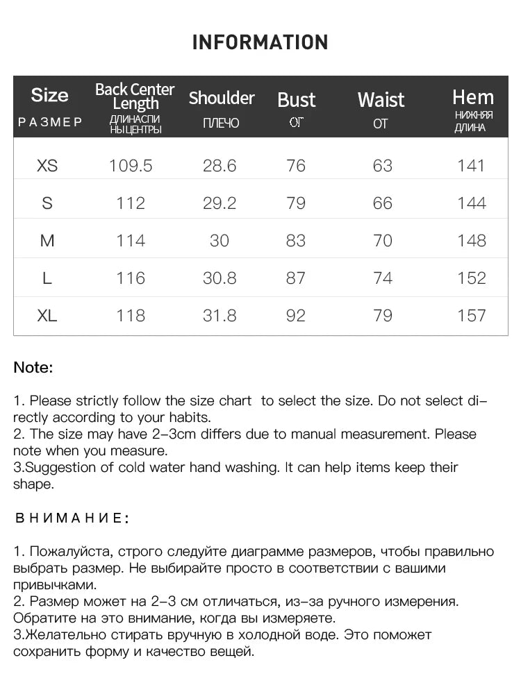 FSLE T-Shirt Dress Sleeveless Long Spilt Grey Dresses Pleated Short Sleeve