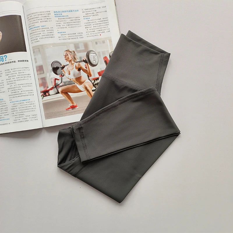 42814788370571|42814788403339|42814788468875|42814788534411