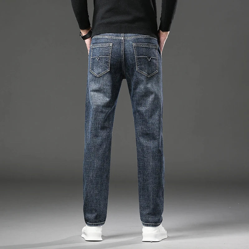 42474171138187|42474171170955|42474171236491|42474171269259|42474171302027|42474171334795|42474171367563|42474171465867|42474171498635