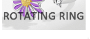 Mini Stainless Steel Earings Fashion Jewelry Cute Heart Music Leaf Bunny Sun Stud Earrings for Women Lion Ear Studs Pendientes