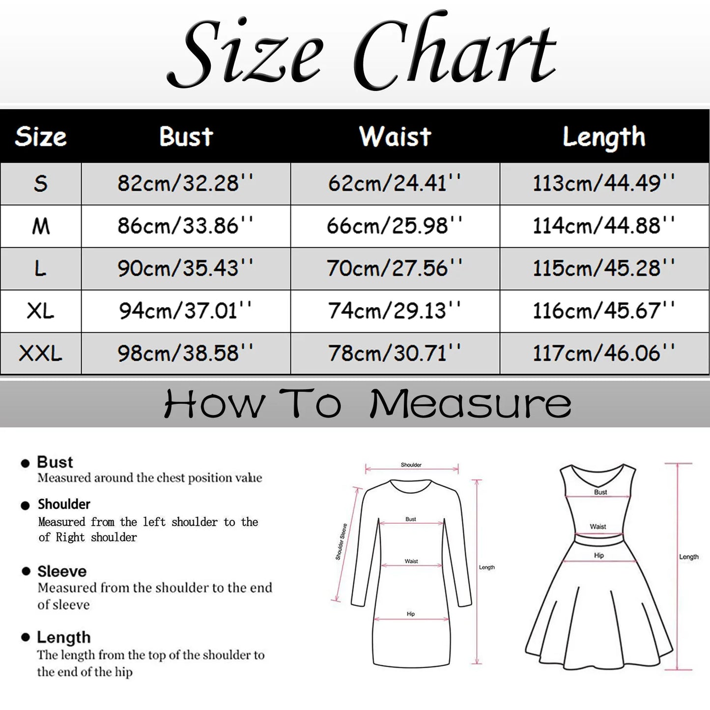 Evening wear Dresses: Women's Fashion Sequins Splicing Pleated Cocktail Dress
