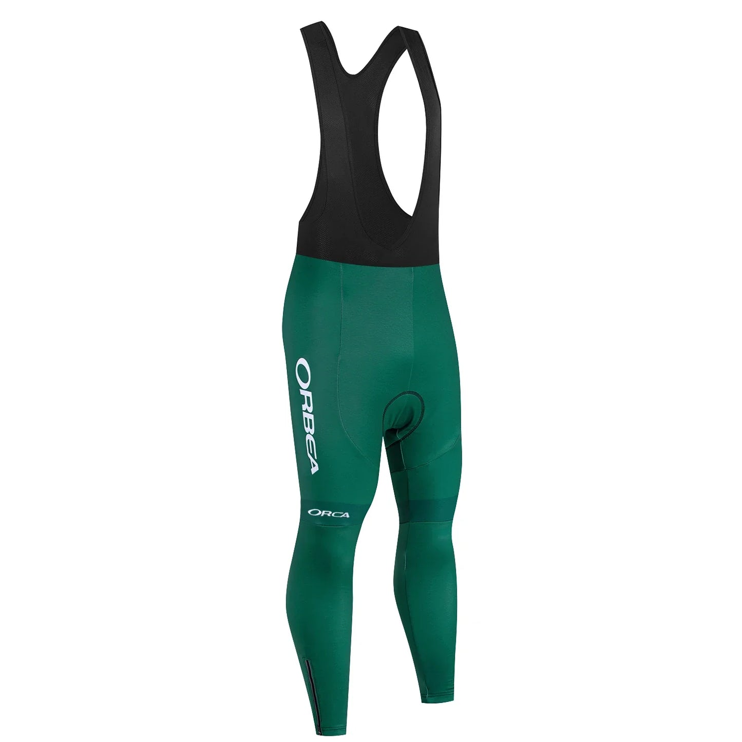 New Winter Cycling Jersey 2025 ORBEA ORCA Bike Maillot Pants Suit Men 20D Ropa Ciclismo Pro Bicycl Jacket Clothing