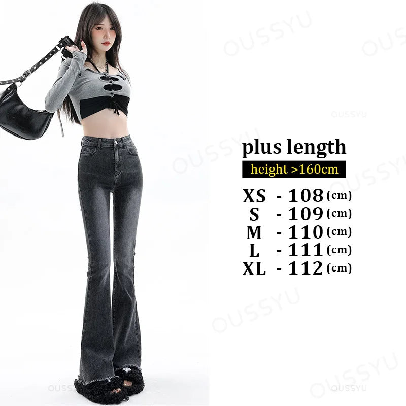 42485564539019|42485564932235|42485564965003|42485564997771|42485565030539