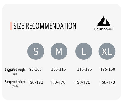 Women's leggings slim yoga pants women's high waisted wide leg pants sports