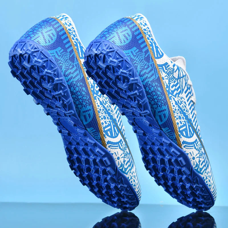 42697840296075|42697840361611|42697840394379|42697842983051|42697843048587|42697843179659|42697843277963|42697843409035|42697843540107|42697843638411|42697844129931|42697845080203|42697845309579