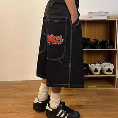 Jnco Jeans: denim Jeans for Men