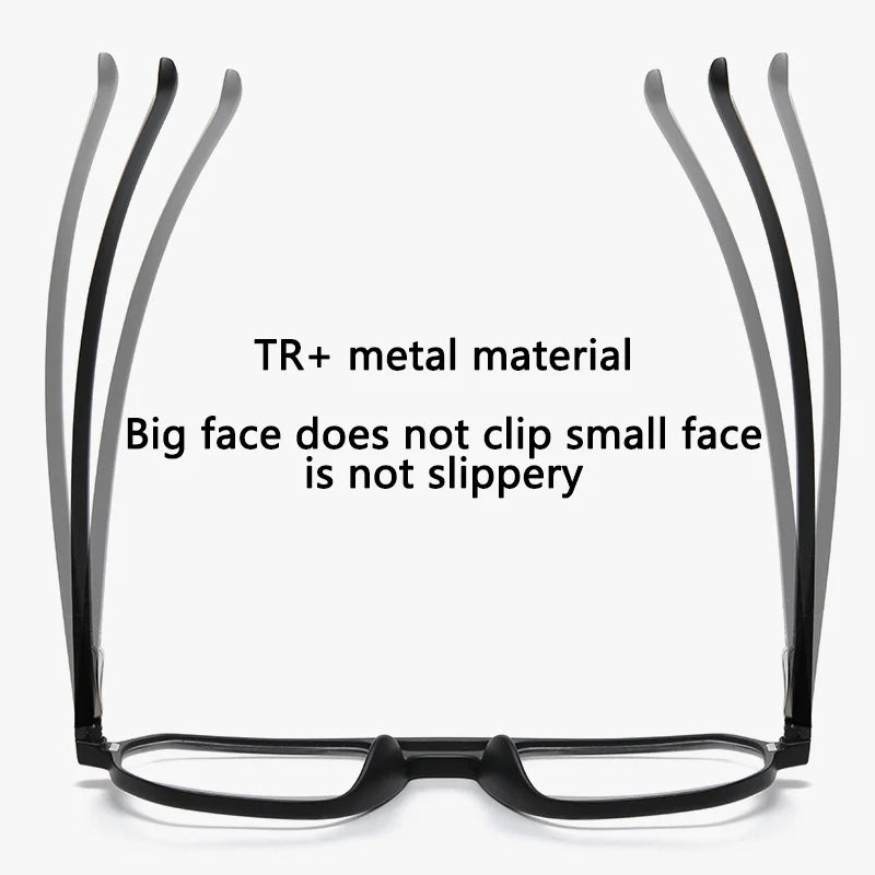 Sunglasses Frames Clip on Sun Glasses Frame Prescription Eyeglasses