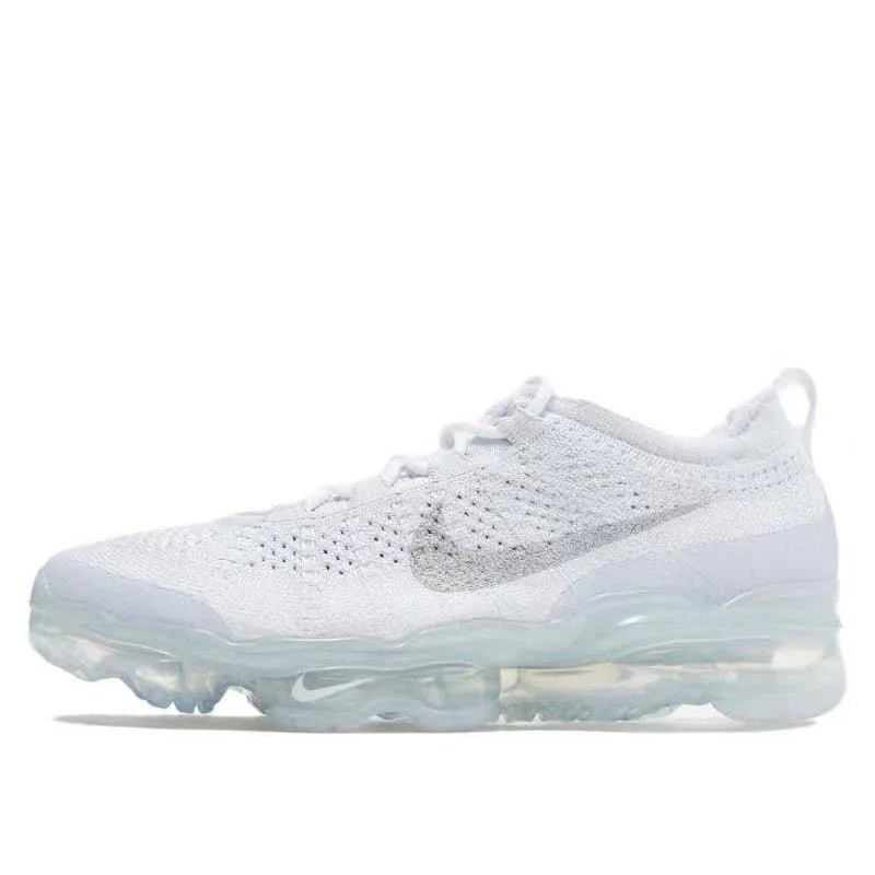 Nike Sports Wear resistant Low cut Casual Running Shoes for Men