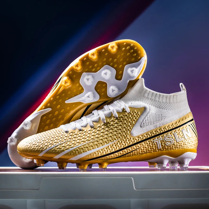 42697855991947|42697856057483|42697856123019|42697856188555|42697856516235|42697856581771|42697856647307|42697856712843|42697856778379|42697856843915|42697856942219|42697857007755|42697859858571|42697859891339