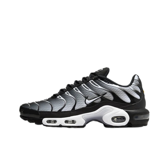 Nike Casual Running Shoes Comfortable Shock Absorption Anti slip Sneakers