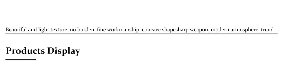 Freetry 18K Gold Plated Stainless Steel Adjustable Bracelet Fashion Elastic Metal Bracelet Trendy Jewelry Accessories Official