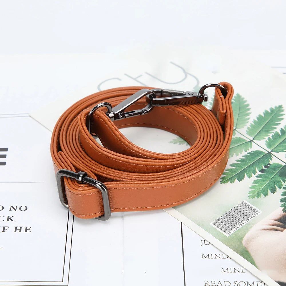 9 Colors Casual Female Men Tote Bag Mini Solid Color Shoulder Pouch Felt Chain