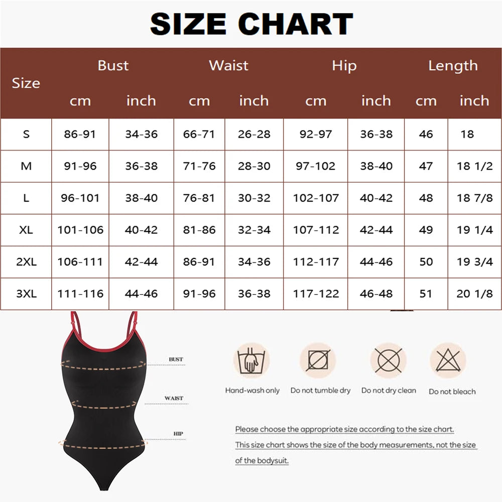 V Back Romper One Piece Workout Shorts Jumpsuits Sexy Athletic Yoga Back Scrunch