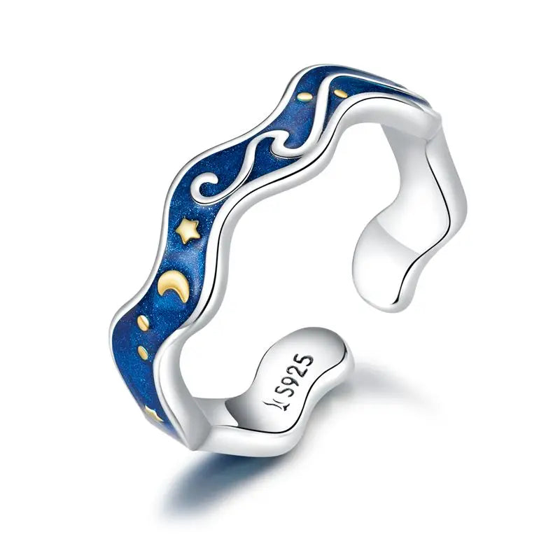WOSTU 925 Sterling Silver European Simple CZ Ear Buckles Heart Hoop Earrings for Women Wedding Gift Minimalism Jewelry E737