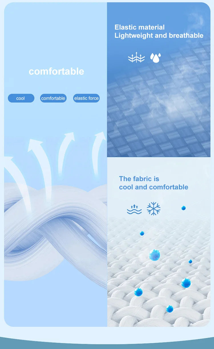 M-9XL Summer Polo Shirt Men New Breathable Mesh Ice Silk Quick-drying Short-sleeved T-shirt Elastic Sports Tops Men Clothing