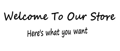 F1 Ayrton Senna Honda Racing Short Sleeved T-shirt for Men and Women, Sports, Leisure, Fashion, Trend for Adults and Children