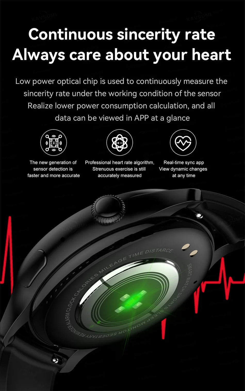 2026New Smart Watch Women Custom Dial NFC GPS trajectory clock Heart Rate bloodpressure BT Call Smartwatch For Android iOS mini