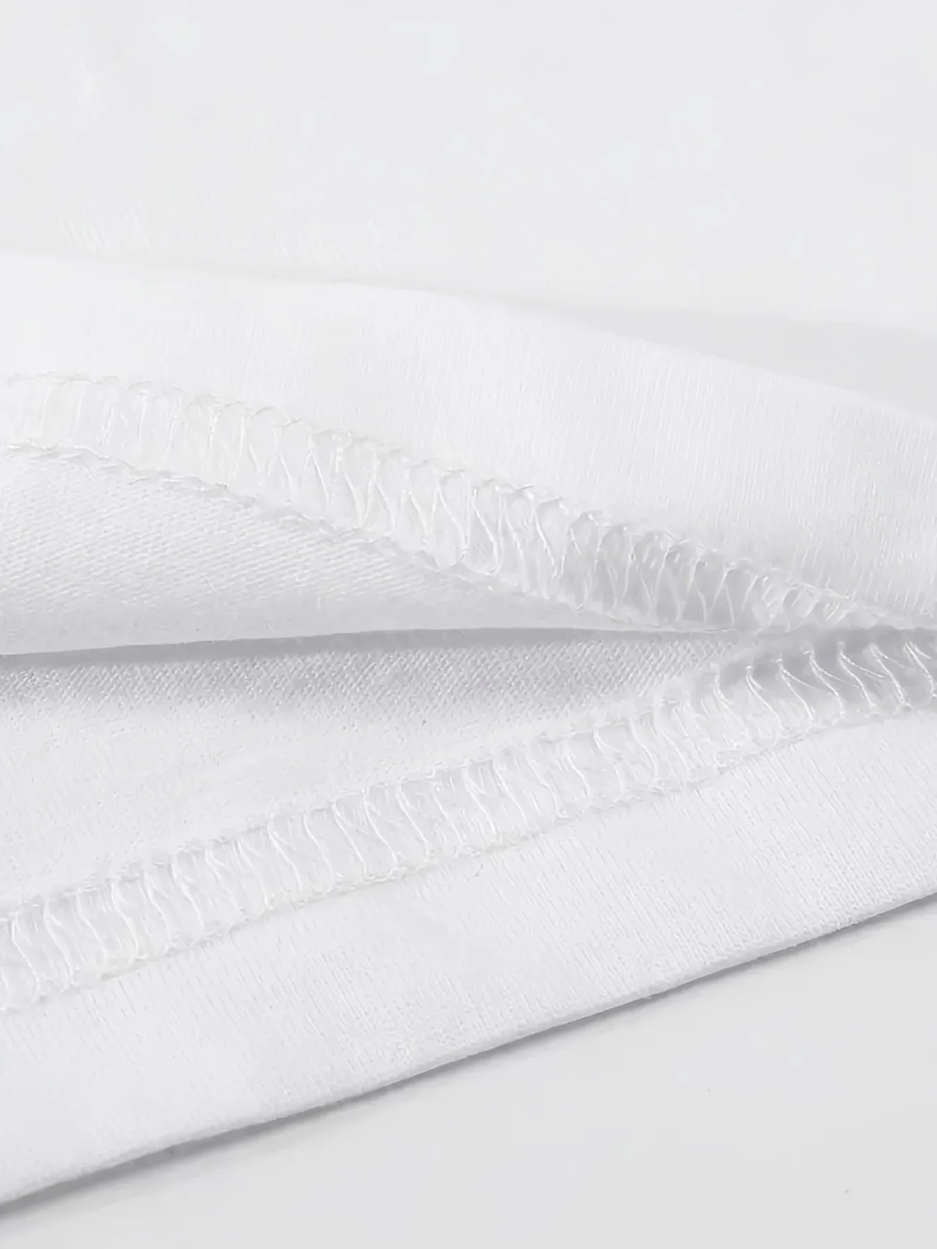 Men's 100% cotton summer fashionable casual loose plus size freedom graphic printed sports round neck short sleeved T-shirt top