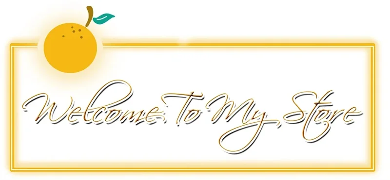 Funny Bomboclat Fish Meme T-shirt High Street Fashion Trend Y2k Short Sleeve T-shirts Women Harajuku Vintage Style T Shirts