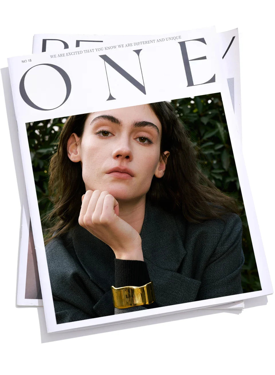 Yhpup 63mm Minimalist Glossy Stainless Steel Polished Wide Cuff Bracelet Bangle PVD Plated Statement Open Wrist Jewellery New