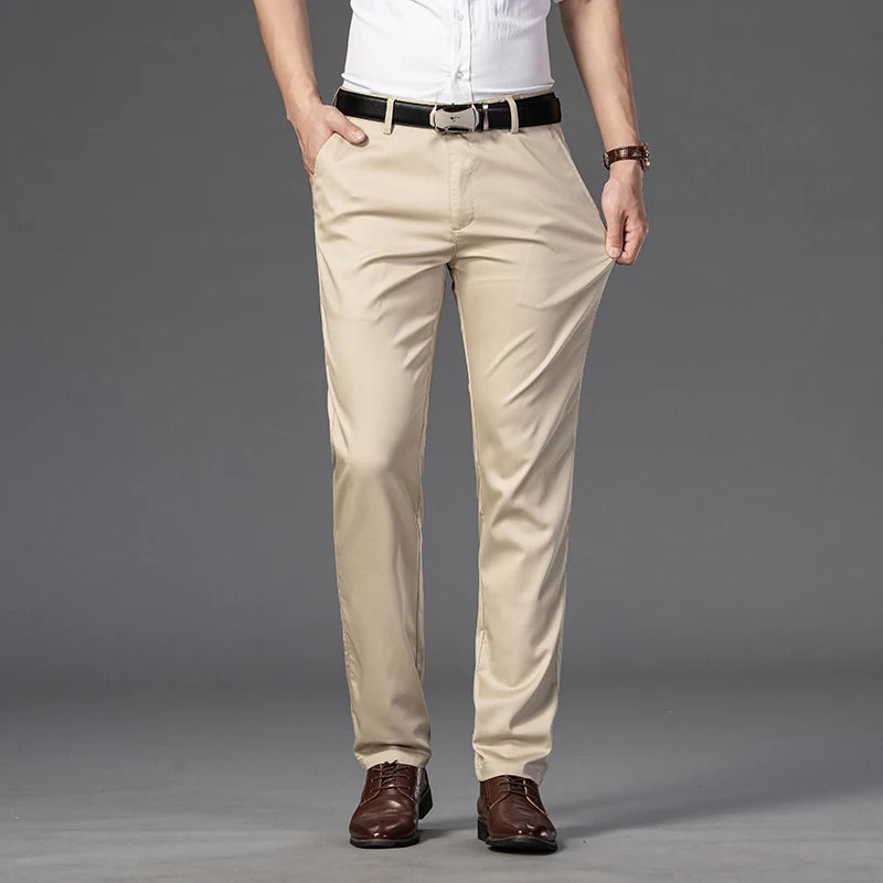 42650659881099|42650660995211|42650661617803|42650661912715|42650662338699|42650663157899|42650663616651|42650664435851